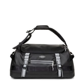 BORSA DA VIAGGIO S