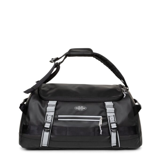 BORSA DA VIAGGIO S BORSA DA VIAGGIO S