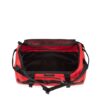 BORSA DA VIAGGIO S BORSA DA VIAGGIO S