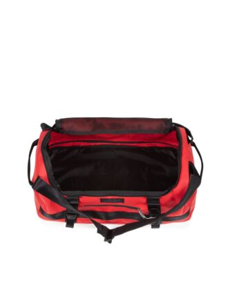 BORSA DA VIAGGIO S