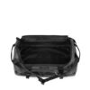 BORSA DA VIAGGIO S BORSA DA VIAGGIO S