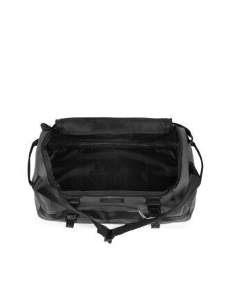 BORSA DA VIAGGIO S