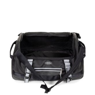 BORSA DA VIAGGIO S