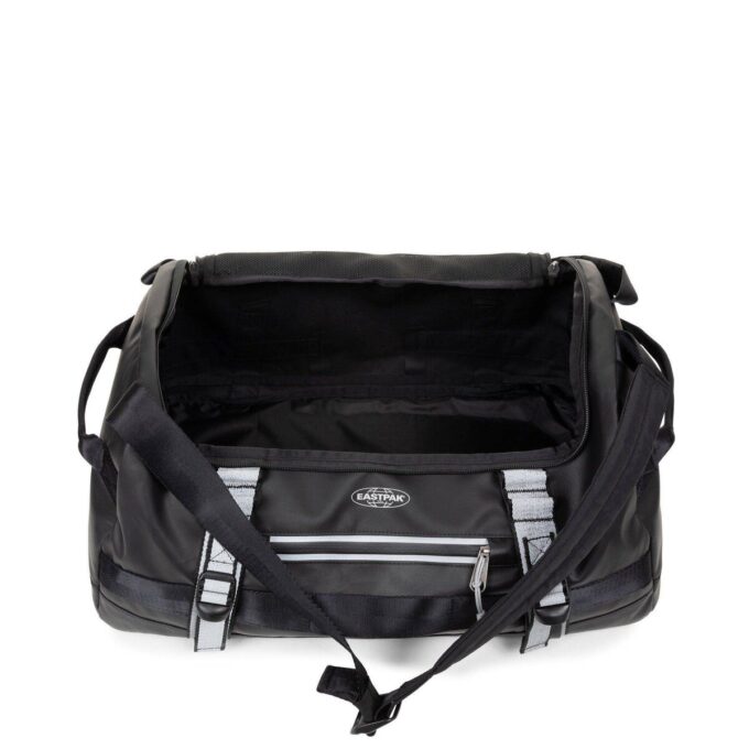 BORSA DA VIAGGIO S BORSA DA VIAGGIO S