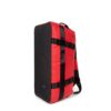 BORSA DA VIAGGIO S BORSA DA VIAGGIO S