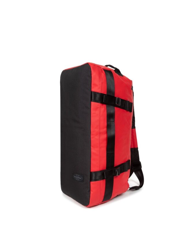 BORSA DA VIAGGIO S BORSA DA VIAGGIO S