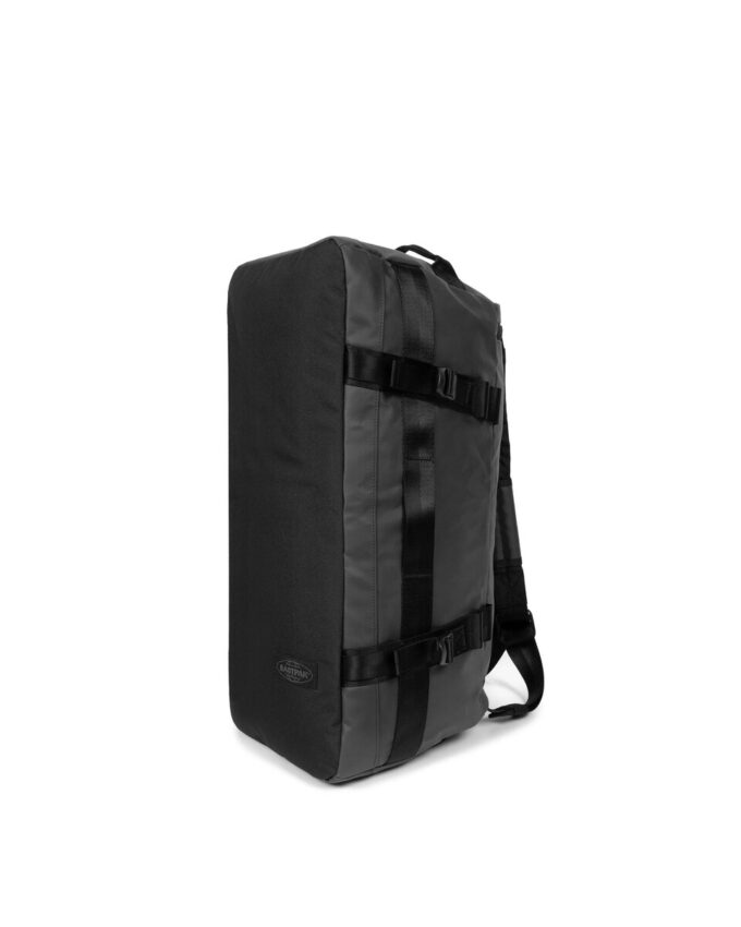 BORSA DA VIAGGIO S BORSA DA VIAGGIO S