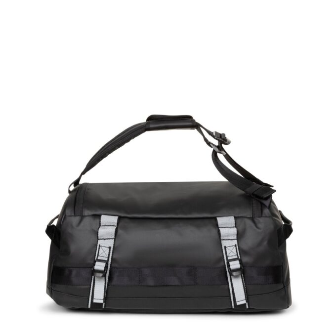 BORSA DA VIAGGIO S BORSA DA VIAGGIO S