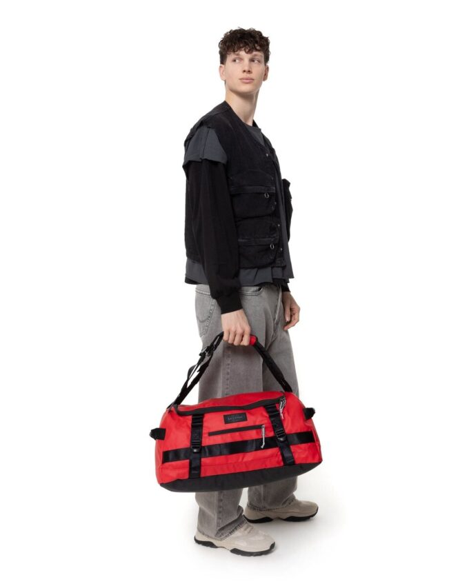 BORSA DA VIAGGIO S BORSA DA VIAGGIO S
