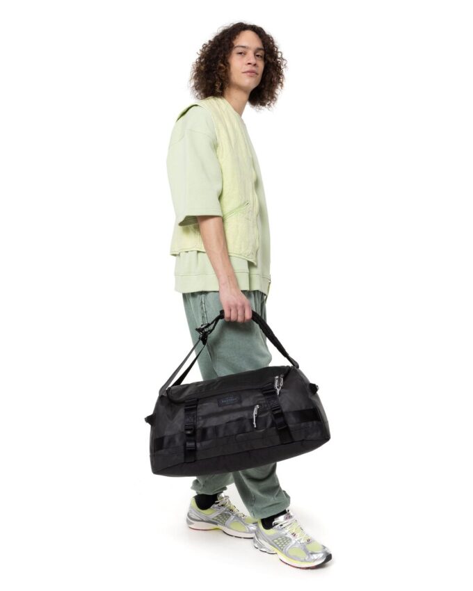 BORSA DA VIAGGIO S BORSA DA VIAGGIO S