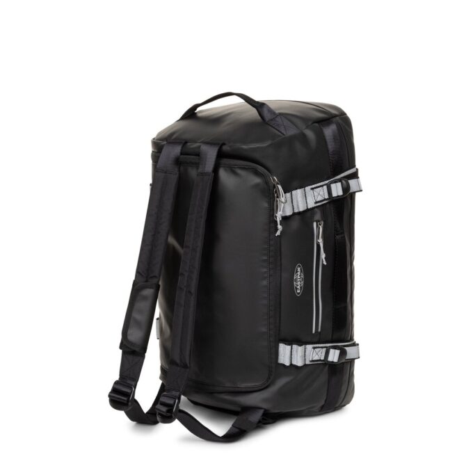 BORSA DA VIAGGIO S BORSA DA VIAGGIO S