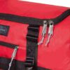 BORSA DA VIAGGIO S BORSA DA VIAGGIO S