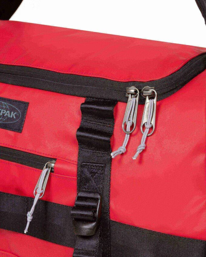 BORSA DA VIAGGIO S BORSA DA VIAGGIO S