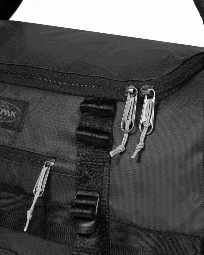 BORSA DA VIAGGIO S BORSA DA VIAGGIO S