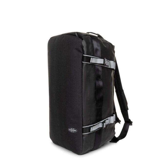 BORSA DA VIAGGIO S BORSA DA VIAGGIO S