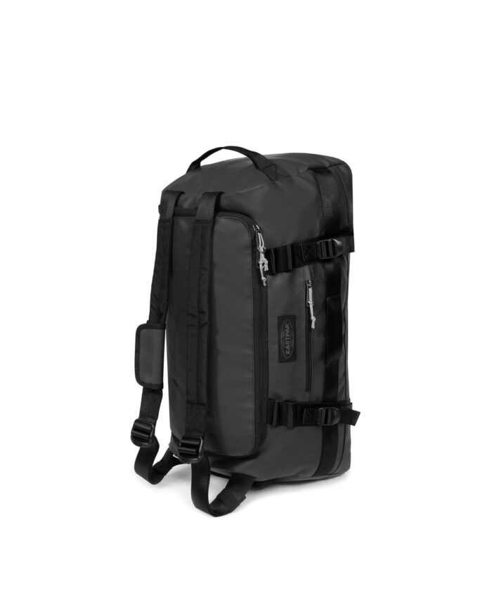 BORSA DA VIAGGIO S BORSA DA VIAGGIO S