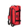 BORSA DA VIAGGIO S BORSA DA VIAGGIO S