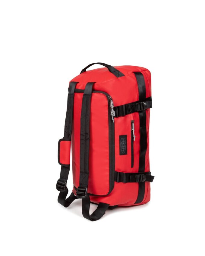 BORSA DA VIAGGIO S BORSA DA VIAGGIO S