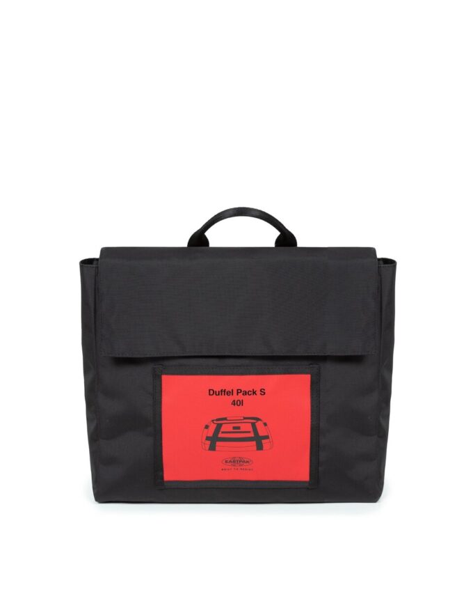 BORSA DA VIAGGIO S BORSA DA VIAGGIO S