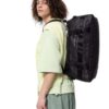BORSA DA VIAGGIO S BORSA DA VIAGGIO S