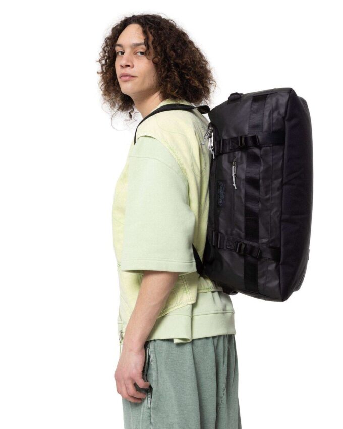 BORSA DA VIAGGIO S BORSA DA VIAGGIO S