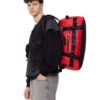 BORSA DA VIAGGIO S BORSA DA VIAGGIO S