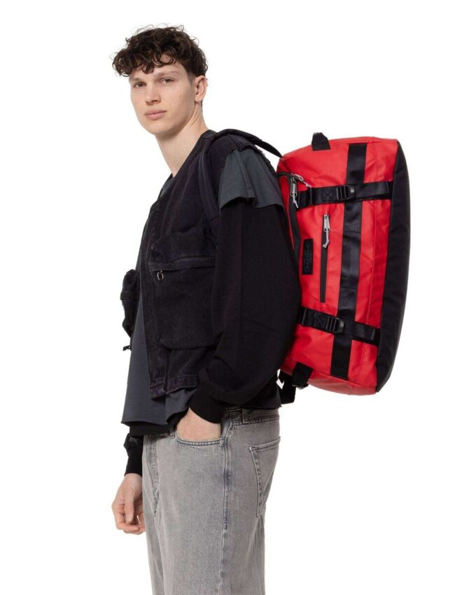 BORSA DA VIAGGIO S BORSA DA VIAGGIO S