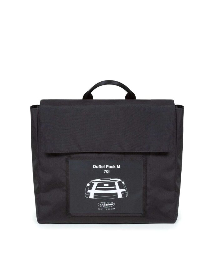 BORSA DA VIAGGIO S BORSA DA VIAGGIO S