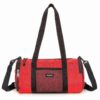 BORSA DA VIAGGIO TELFAR M