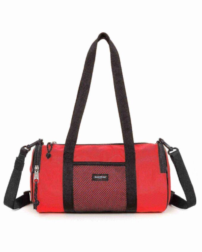 BORSA DA VIAGGIO TELFAR M