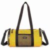 BORSA DA VIAGGIO TELFAR M