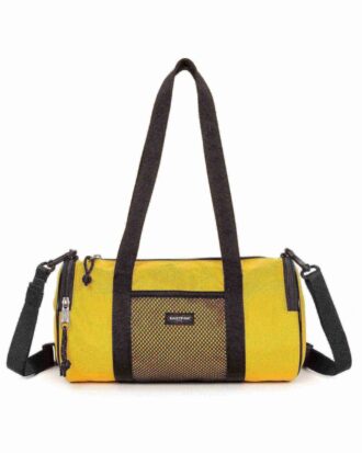 BORSA DA VIAGGIO TELFAR M