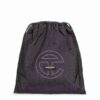 BORSA DA VIAGGIO TELFAR M