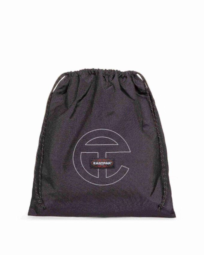 BORSA DA VIAGGIO TELFAR M