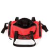 BORSA DA VIAGGIO TELFAR M