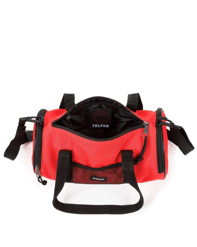 BORSA DA VIAGGIO TELFAR M