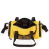 BORSA DA VIAGGIO TELFAR M