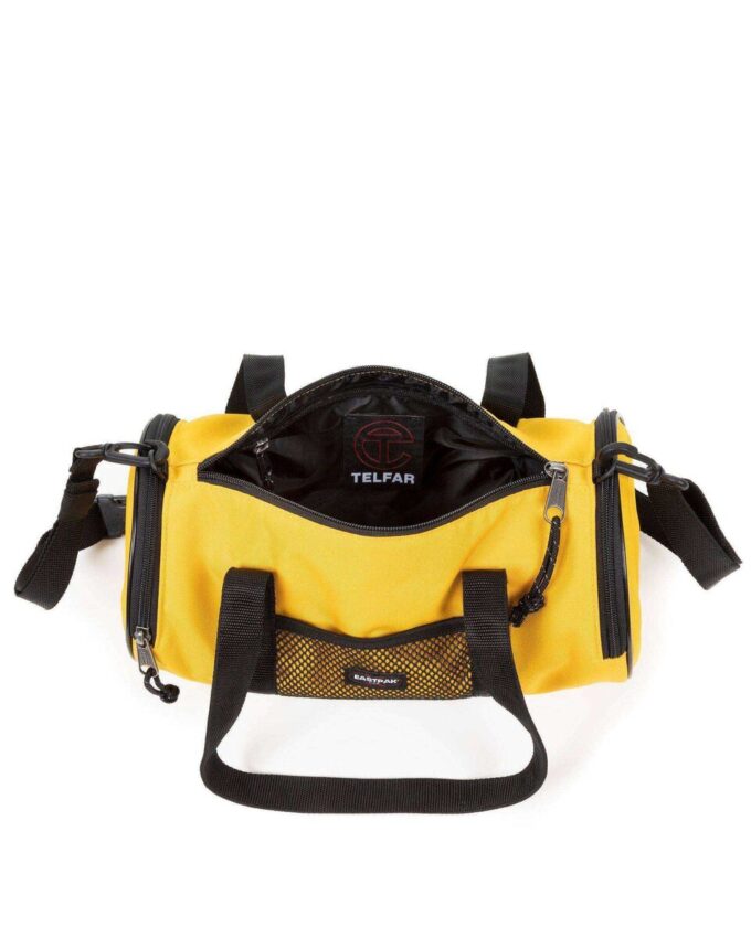 BORSA DA VIAGGIO TELFAR M