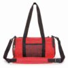 BORSA DA VIAGGIO TELFAR M