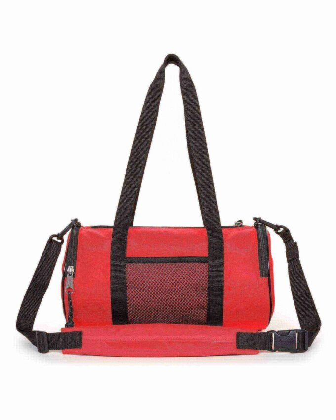 BORSA DA VIAGGIO TELFAR M