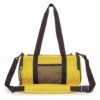 BORSA DA VIAGGIO TELFAR M
