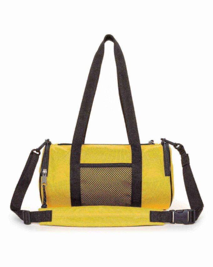 BORSA DA VIAGGIO TELFAR M