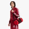 BORSA DA VIAGGIO TELFAR M