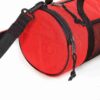 BORSA DA VIAGGIO TELFAR M