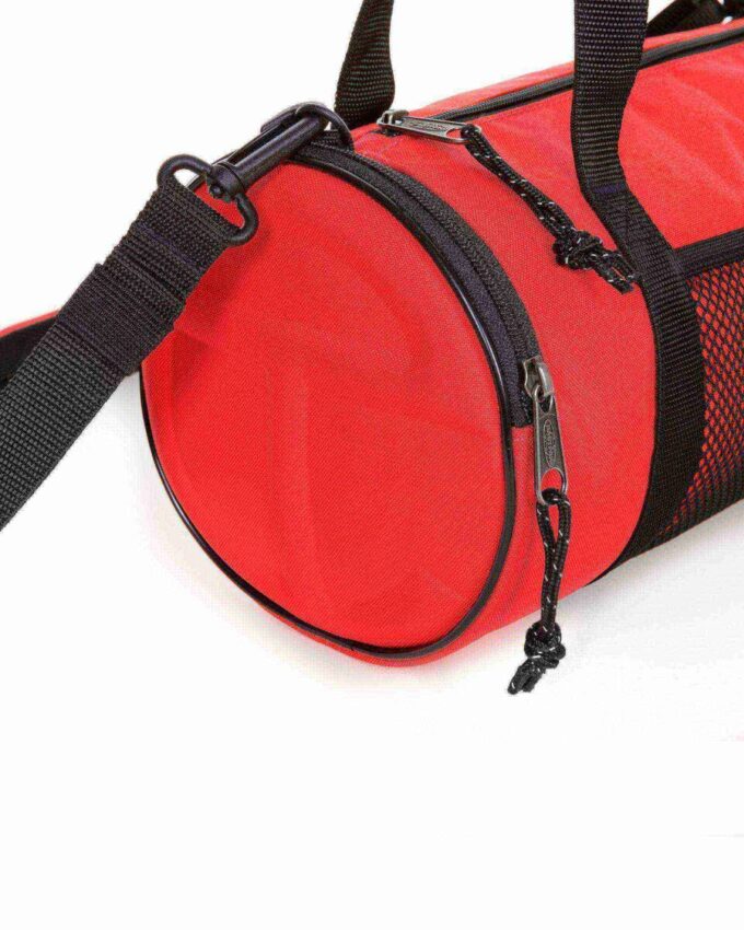 BORSA DA VIAGGIO TELFAR M