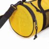 BORSA DA VIAGGIO TELFAR M