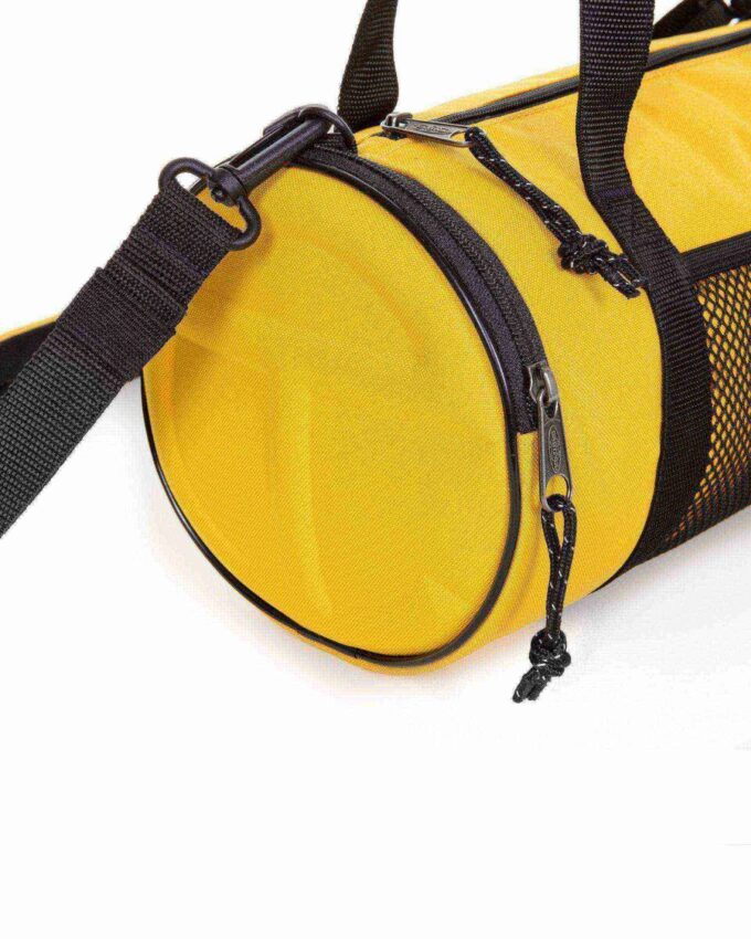 BORSA DA VIAGGIO TELFAR M