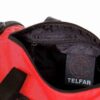 BORSA DA VIAGGIO TELFAR M