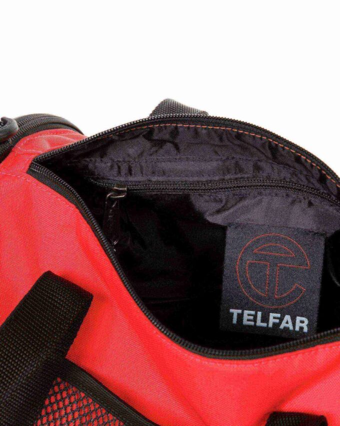 BORSA DA VIAGGIO TELFAR M