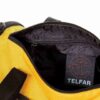 BORSA DA VIAGGIO TELFAR M